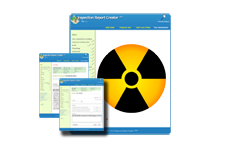 Radon Measurement