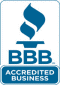 Better Business Bureau Accredited Home Inspection School