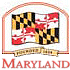 Maryland Home Inspector Licensing Division Approved for Live Classroom Training