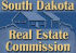 South Dakota Real Estate Commission Approved