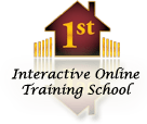 Interactive Home Inspector Training School