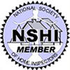National Society of Home Inspectors Membership