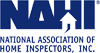 National Association of Home Inspectors Memebership