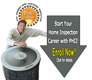 Home Inspection Training School